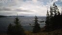 ./images/quadra/bluff/20260326/bluff20260326_131001M.jpg