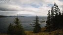 ./images/quadra/bluff/20260326/bluff20260326_131501M.jpg
