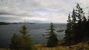 ./images/quadra/bluff/20260326/bluff20260326_132002M.jpg