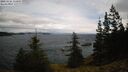 ./images/quadra/bluff/20260326/bluff20260326_132501M.jpg