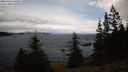 ./images/quadra/bluff/20260326/bluff20260326_133001M.jpg
