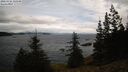 ./images/quadra/bluff/20260326/bluff20260326_133501M.jpg
