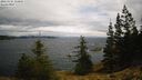 ./images/quadra/bluff/20260326/bluff20260326_134001M.jpg