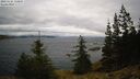 ./images/quadra/bluff/20260326/bluff20260326_134501M.jpg