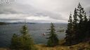 ./images/quadra/bluff/20260326/bluff20260326_135001M.jpg