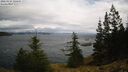 ./images/quadra/bluff/20260326/bluff20260326_135501M.jpg