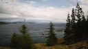 ./images/quadra/bluff/20260326/bluff20260326_140001M.jpg