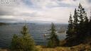 ./images/quadra/bluff/20260326/bluff20260326_140501M.jpg