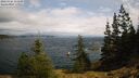 ./images/quadra/bluff/20260326/bluff20260326_141001M.jpg
