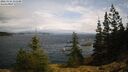 ./images/quadra/bluff/20260326/bluff20260326_141501M.jpg