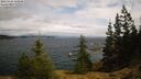 ./images/quadra/bluff/20260326/bluff20260326_142001M.jpg