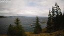 ./images/quadra/bluff/20260326/bluff20260326_142501M.jpg