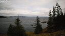 ./images/quadra/bluff/20260326/bluff20260326_143001M.jpg