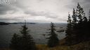 ./images/quadra/bluff/20260326/bluff20260326_143502M.jpg