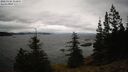 ./images/quadra/bluff/20260326/bluff20260326_144001M.jpg