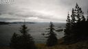 ./images/quadra/bluff/20260326/bluff20260326_144501M.jpg