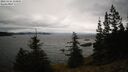 ./images/quadra/bluff/20260326/bluff20260326_145001M.jpg