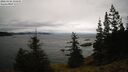 ./images/quadra/bluff/20260326/bluff20260326_145501M.jpg