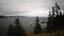 ./images/quadra/bluff/20260326/bluff20260326_150001M.jpg