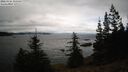 ./images/quadra/bluff/20260326/bluff20260326_150501M.jpg