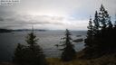 ./images/quadra/bluff/20260326/bluff20260326_151001M.jpg