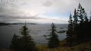 ./images/quadra/bluff/20260326/bluff20260326_151501M.jpg