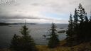./images/quadra/bluff/20260326/bluff20260326_152001M.jpg