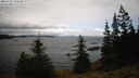./images/quadra/bluff/20260326/bluff20260326_152501M.jpg