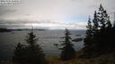 ./images/quadra/bluff/20260326/bluff20260326_153001M.jpg