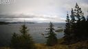 ./images/quadra/bluff/20260326/bluff20260326_153501M.jpg