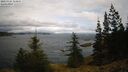 ./images/quadra/bluff/20260326/bluff20260326_154001M.jpg
