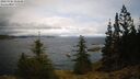 ./images/quadra/bluff/20260326/bluff20260326_154501M.jpg