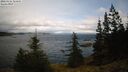 ./images/quadra/bluff/20260326/bluff20260326_155001M.jpg