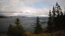 ./images/quadra/bluff/20260326/bluff20260326_155501M.jpg