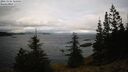 ./images/quadra/bluff/20260326/bluff20260326_160001M.jpg