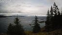 ./images/quadra/bluff/20260326/bluff20260326_160501M.jpg