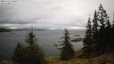 ./images/quadra/bluff/20260326/bluff20260326_161001M.jpg