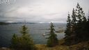 ./images/quadra/bluff/20260326/bluff20260326_161501M.jpg