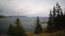 ./images/quadra/bluff/20260326/bluff20260326_162001M.jpg