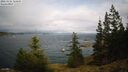 ./images/quadra/bluff/20260326/bluff20260326_162501M.jpg