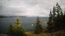 ./images/quadra/bluff/20260326/bluff20260326_163001M.jpg