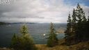./images/quadra/bluff/20260326/bluff20260326_163501M.jpg