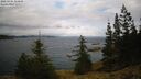 ./images/quadra/bluff/20260326/bluff20260326_164001M.jpg