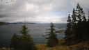./images/quadra/bluff/20260326/bluff20260326_164501M.jpg