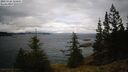 ./images/quadra/bluff/20260326/bluff20260326_165001M.jpg