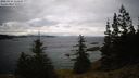./images/quadra/bluff/20260326/bluff20260326_165502M.jpg