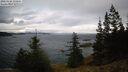./images/quadra/bluff/20260326/bluff20260326_170001M.jpg