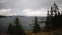 ./images/quadra/bluff/20260326/bluff20260326_170501M.jpg