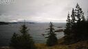 ./images/quadra/bluff/20260326/bluff20260326_171001M.jpg