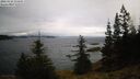 ./images/quadra/bluff/20260326/bluff20260326_171501M.jpg